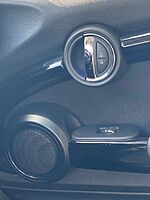 Used 2021 MINI COOPER SUNROOF / HEATED SEATS in FORT SMITH, ARKANSAS (Photo 21)