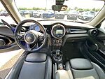 Used 2021 MINI COOPER SUNROOF / HEATED SEATS in FORT SMITH, ARKANSAS (Photo 22)