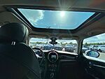 Used 2021 MINI COOPER SUNROOF / HEATED SEATS in FORT SMITH, ARKANSAS (Photo 23)