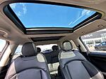 Used 2021 MINI COOPER SUNROOF / HEATED SEATS in FORT SMITH, ARKANSAS (Photo 24)