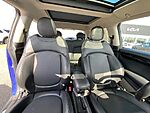 Used 2021 MINI COOPER SUNROOF / HEATED SEATS in FORT SMITH, ARKANSAS (Photo 25)