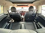 Used 2021 MINI COOPER SUNROOF / HEATED SEATS in FORT SMITH, ARKANSAS (Photo 26)