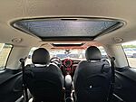 Used 2021 MINI COOPER SUNROOF / HEATED SEATS in FORT SMITH, ARKANSAS (Photo 27)