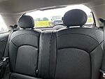 Used 2021 MINI COOPER SUNROOF / HEATED SEATS in FORT SMITH, ARKANSAS (Photo 28)