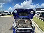 Used 2021 MINI COOPER SUNROOF / HEATED SEATS in FORT SMITH, ARKANSAS (Photo 29)