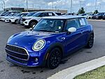 Used 2021 MINI COOPER SUNROOF / HEATED SEATS in FORT SMITH, ARKANSAS (Photo 3)