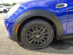 Used 2021 MINI COOPER SUNROOF / HEATED SEATS in FORT SMITH, ARKANSAS (Photo 30)