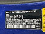Used 2021 MINI COOPER SUNROOF / HEATED SEATS in FORT SMITH, ARKANSAS (Photo 31)