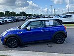 Used 2021 MINI COOPER SUNROOF / HEATED SEATS in FORT SMITH, ARKANSAS (Photo 4)