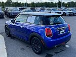 Used 2021 MINI COOPER SUNROOF / HEATED SEATS in FORT SMITH, ARKANSAS (Photo 5)
