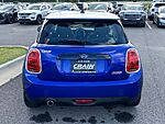 Used 2021 MINI COOPER SUNROOF / HEATED SEATS in FORT SMITH, ARKANSAS (Photo 6)