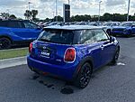 Used 2021 MINI COOPER SUNROOF / HEATED SEATS in FORT SMITH, ARKANSAS (Photo 7)