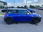 Used 2021 MINI COOPER SUNROOF / HEATED SEATS in FORT SMITH, ARKANSAS (Photo 8)