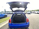 Used 2021 MINI COOPER SUNROOF / HEATED SEATS in FORT SMITH, ARKANSAS (Photo 9)