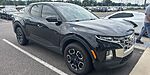 Used 2022 HYUNDAI SANTA CRUZ SE in FORT SMITH, ARKANSAS