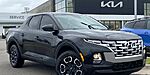 Used 2022 HYUNDAI SANTA CRUZ SE in FORT SMITH, ARKANSAS