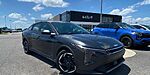 Used 2025 KIA K4 EX in FORT SMITH, ARKANSAS
