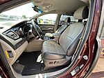 Used 2018 KIA SEDONA SX in FORT SMITH, ARKANSAS (Photo 10)
