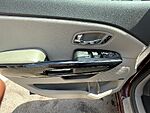 Used 2018 KIA SEDONA SX in FORT SMITH, ARKANSAS (Photo 11)