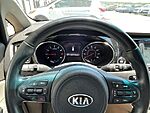 Used 2018 KIA SEDONA SX in FORT SMITH, ARKANSAS (Photo 13)