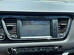 Used 2018 KIA SEDONA SX in FORT SMITH, ARKANSAS (Photo 15)