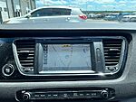 Used 2018 KIA SEDONA SX in FORT SMITH, ARKANSAS (Photo 16)