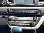 Used 2018 KIA SEDONA SX in FORT SMITH, ARKANSAS (Photo 17)