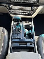 Used 2018 KIA SEDONA SX in FORT SMITH, ARKANSAS (Photo 18)
