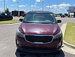Used 2018 KIA SEDONA SX in FORT SMITH, ARKANSAS (Photo 2)