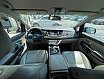 Used 2018 KIA SEDONA SX in FORT SMITH, ARKANSAS (Photo 20)
