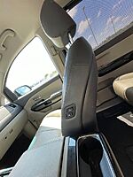 Used 2018 KIA SEDONA SX in FORT SMITH, ARKANSAS (Photo 21)