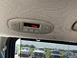 Used 2018 KIA SEDONA SX in FORT SMITH, ARKANSAS (Photo 22)