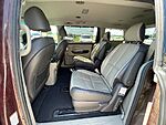 Used 2018 KIA SEDONA SX in FORT SMITH, ARKANSAS (Photo 23)
