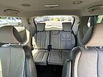 Used 2018 KIA SEDONA SX in FORT SMITH, ARKANSAS (Photo 24)