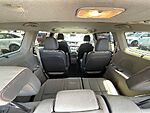 Used 2018 KIA SEDONA SX in FORT SMITH, ARKANSAS (Photo 25)