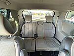 Used 2018 KIA SEDONA SX in FORT SMITH, ARKANSAS (Photo 26)