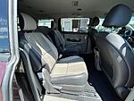 Used 2018 KIA SEDONA SX in FORT SMITH, ARKANSAS (Photo 27)