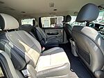Used 2018 KIA SEDONA SX in FORT SMITH, ARKANSAS (Photo 28)