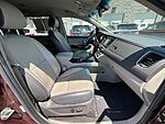 Used 2018 KIA SEDONA SX in FORT SMITH, ARKANSAS (Photo 29)