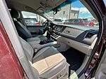 Used 2018 KIA SEDONA SX in FORT SMITH, ARKANSAS (Photo 30)