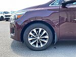 Used 2018 KIA SEDONA SX in FORT SMITH, ARKANSAS (Photo 32)