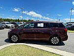 Used 2018 KIA SEDONA SX in FORT SMITH, ARKANSAS (Photo 4)