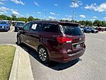 Used 2018 KIA SEDONA SX in FORT SMITH, ARKANSAS (Photo 5)