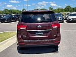 Used 2018 KIA SEDONA SX in FORT SMITH, ARKANSAS (Photo 6)