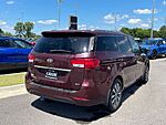 Used 2018 KIA SEDONA SX in FORT SMITH, ARKANSAS (Photo 7)