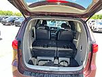 Used 2018 KIA SEDONA SX in FORT SMITH, ARKANSAS (Photo 9)