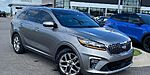 Used 2019 KIA SORENTO SX LIMITED in FORT SMITH, ARKANSAS