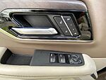 Used 2026 GMC YUKON DENALI in FORT SMITH, ARKANSAS (Photo 11)