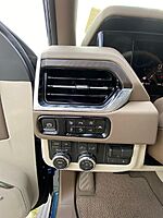 Used 2026 GMC YUKON DENALI in FORT SMITH, ARKANSAS (Photo 12)