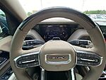 Used 2026 GMC YUKON DENALI in FORT SMITH, ARKANSAS (Photo 14)
